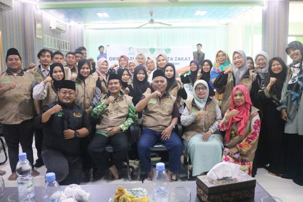IMG 20250201 WA0027