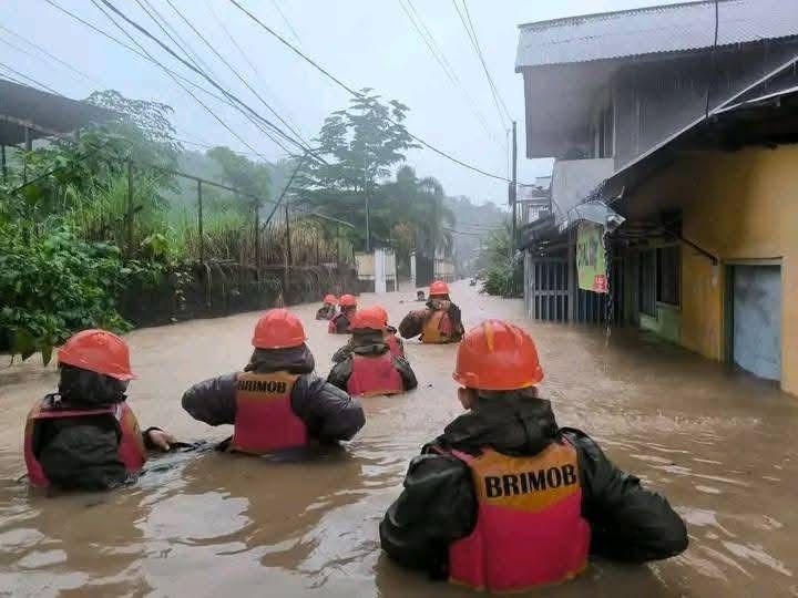 Muslimat Al Washliyah Sulut Buka Posko Banjir di Kota Manado 2 IMG 20250322 WA0015