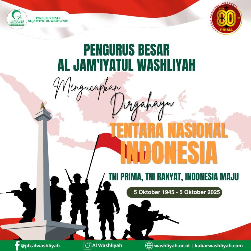 Parade HUT TNI Libatkan 133 Ribu Prajurit, Pesawat Tempur Beraksi di Langit Monas 1 IMG 20251004 WA0037